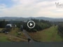 Winterberg - Brembergkopf