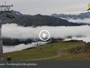 See im Paznaun - Familienglück Bergstation