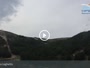 Rocca di Cambio - Lago Cisterna