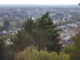 Karlovac - Castillo de Dubovac