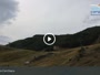 Rocca di Cambio - Campo Felice