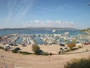 Sabbioncello - Marina