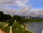 Velenje - Lago