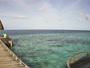 Raa Atoll - Emerald Faarufushi Resort & SPA