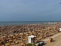 Bibione - Playa Zenith