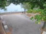 Senj - Parque de los escritores - Canal de Velebit