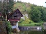 Vrbovsko - Arroyo Kamačnik