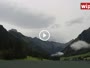 Gschnitz - Gschnitztal