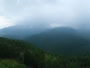 Hakuba - Hokujo - Hakuba Iwatake Mountain Resort