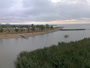 Breitenbrunn am Neusiedler See - Neuer Strand