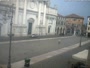 Bassano del Grappa - Colección de webcams