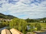 Tesero - Lago