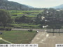 Higashimiyoshi - Flood cameras