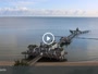 Sellin - Pier