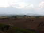 Città Sant'Angelo - Panoramic view