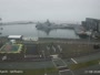 Reykjavik - Port