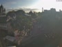 Neuss am Rhein