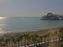 Peñíscola - Playa, Castillo