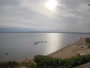 Nona - Spiaggia