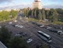 Narva - Peetri Plats