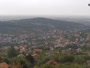 Zagreb - Panorámica
