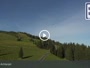 Flachau - Bergstation Achterjet