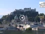 Salzburgo - Schloss Mirabell