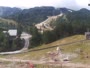 Bohinj - Vogel Ski Resort