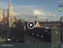 Munich - Marienplatz