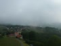 Straden - Saziani Aussichtsplattform