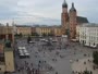 Rynek Główny