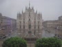 Milan - Cathedral