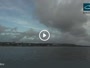 Binz - Plaża