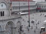 Venise - Place Saint-Marc