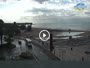 Cambrils - Paplūdimys