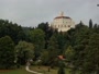 Varaždin - Trakošćan Castle