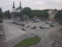 Stary Rynek, Nowy Rynek