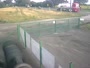 Przygłów - DK12