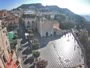 Taormina - Piazza IX Aprile