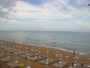 San Vincenzo - Bagno Venere Talani