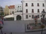 Rynek