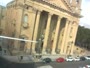 Floriana - Saint Publius Parish Church