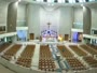 Birkirkara - St. Therese Church