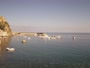 Scilla - Chianalea