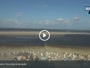 Borkum - Plaża