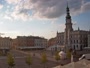 Rynek Wielki
