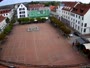 Neuburg an der Donau - Several views