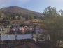 Nicolosi - Rifugio Sapienza - Etna volcano