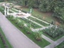 Łańcut Castle - Gardens