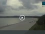 Binz - Prora